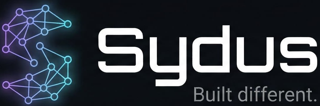 Sydus